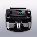 Contatore automatico di banconote EURO Mix Note Counter Machine