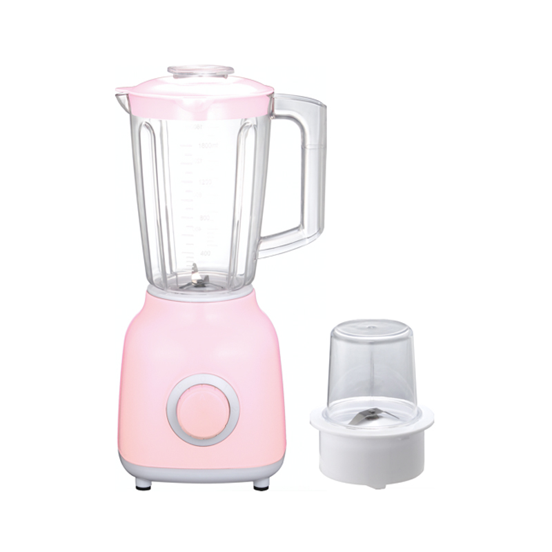 Best Performance Kitchen Food Blender