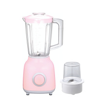 1.5L Household Appliances Kitchen Vegetable Food Blender