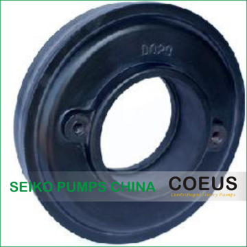 Expeller Ring -Rubber Lined Slurry Pump Parts