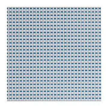 HOMESOL: New Arrival Teslin Mesh Fabric for Outdoor Garden Furniture