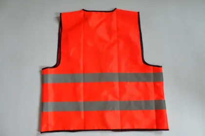 Safety shoes Labor insurance shoes