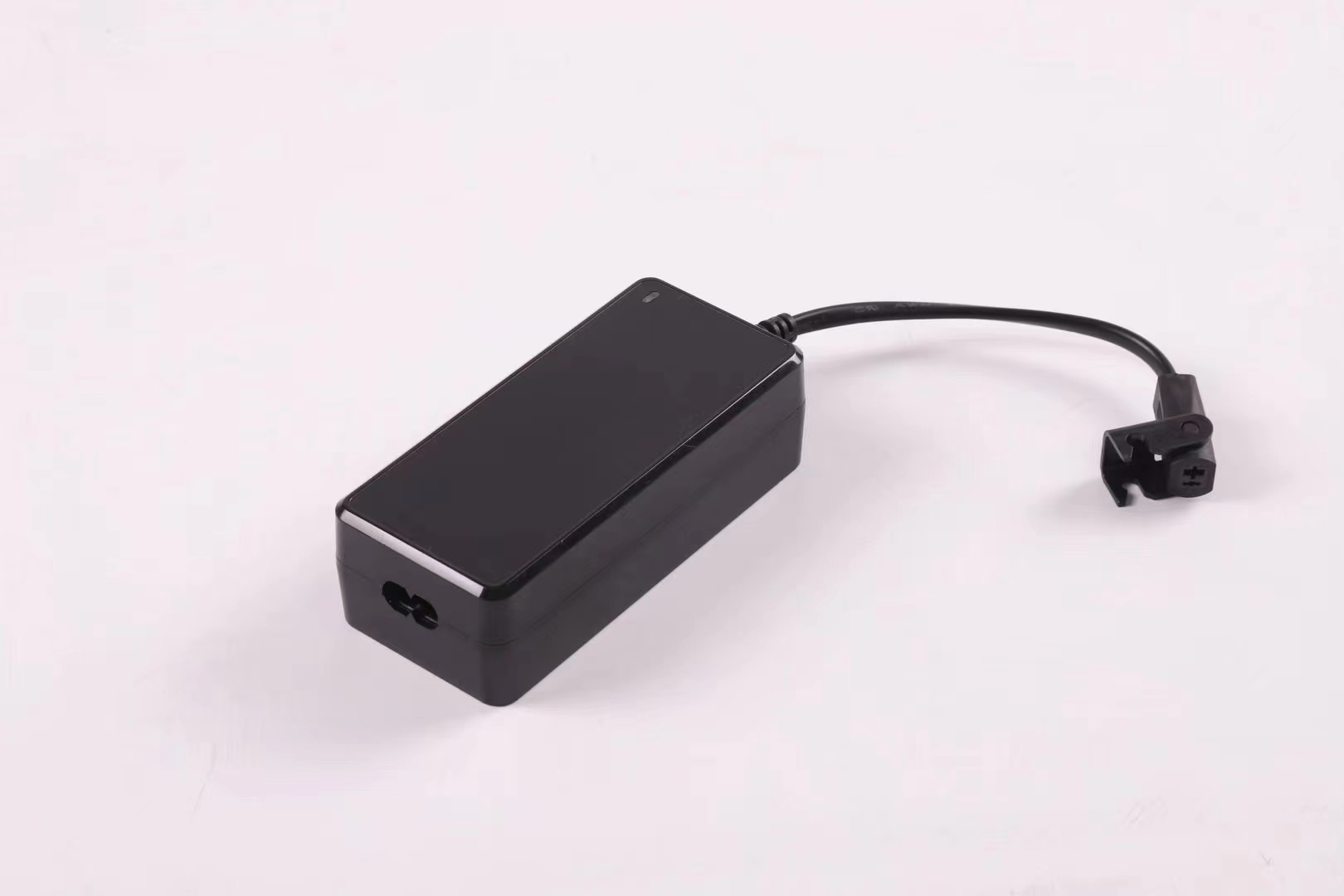 29V2A power adapter