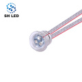 SMD5050 RGB Led Amusement Light for Amusement Rides