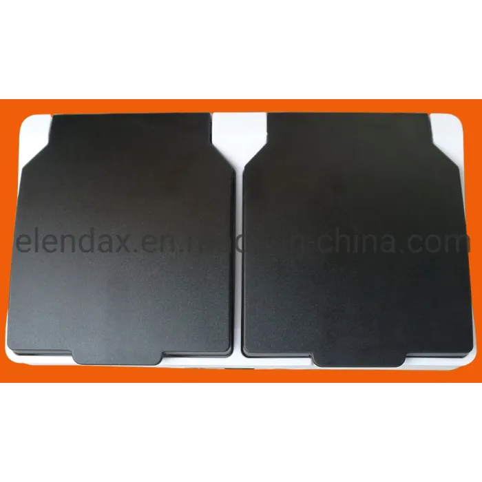 Stopkontak Ganda 10/16 A 250 V (S32210)