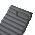 Famille Camping Camping Matelas gonflable Sleeping Pad