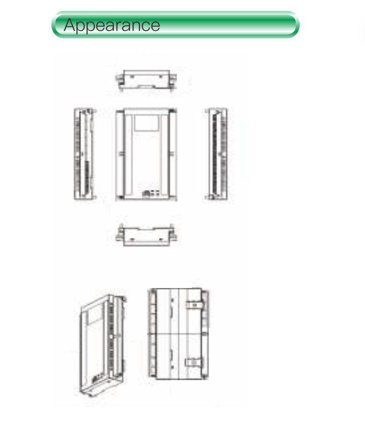 Lead‑acid battery cell voltage collector