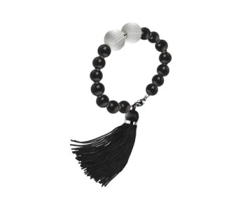 Home Page popolarità buddha perline bracciali con pendente per uomini