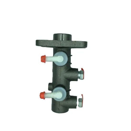 Best-Selling Brake Master Cylinder Manufacturer - Kangling 3510010Q13AA-1-1061