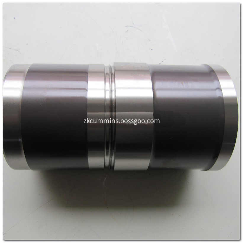 Original Diesel Engine Spare Parts Cylinder Liner 3 Jpg Original Diesel Engine Spare Parts Cylinder Liner 3 Jpg