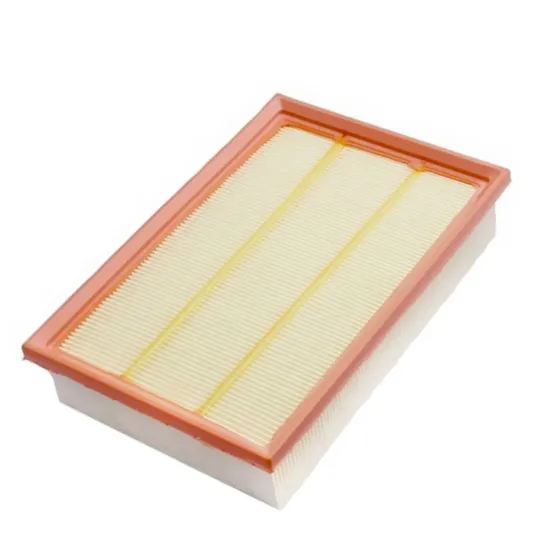 Best Paper Engine Air Filters for LAND ROVER LR005816 6G929601AB LR000920 LR003011 China Wholesale