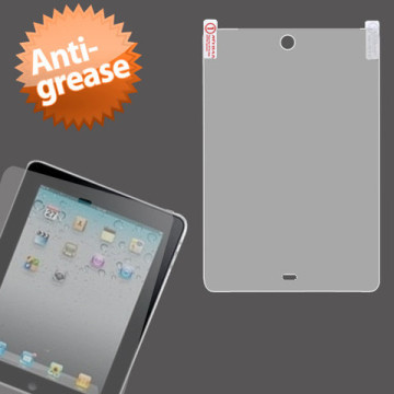 for Apple iPad Mini Mini 2 Anti Glear Screen Protector