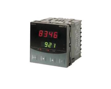 Hengstler grado 921 1 / 4 DIN Temperature Controllers