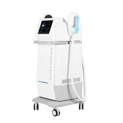 SK-B37 Body Slimming Machine: Effective Weight Loss Solution