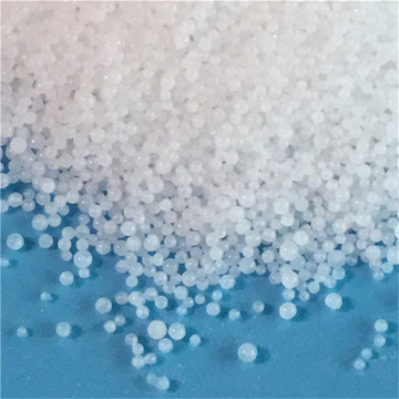 Industrial Grade 99% Sodium Hydroxide For Papermaking