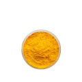 Food Additive Chemical Coenzyme Q10 Powder 98% USP41