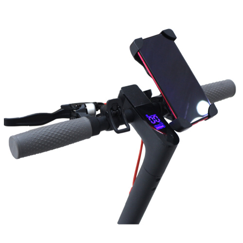 Scooter Phone Holder Target
