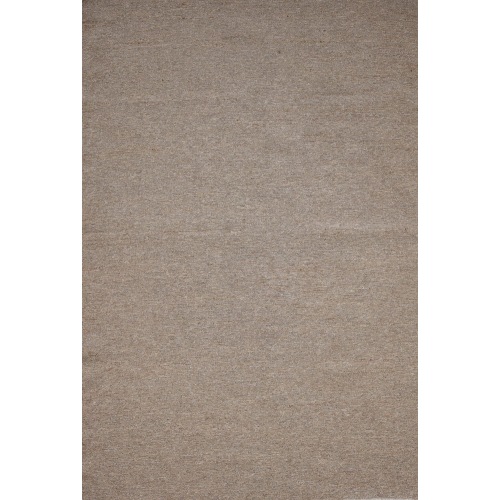 Wholesale Polyester Jacquard Upholstery Woven Fabrics
