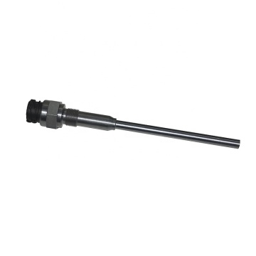 Oil Level Sensor for MAN - 51274210281 51.27421.0281