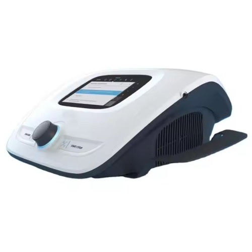 Custom Plastic Molding Plastic Medical Device Parts