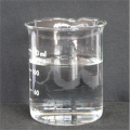 99.% N-butyl Alcool avec CAS 71-36-3