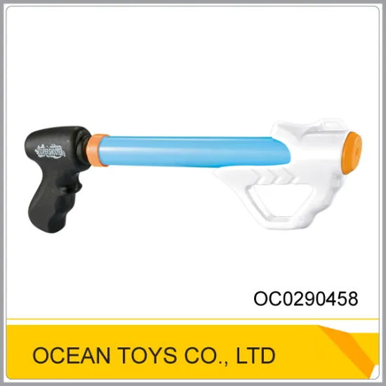 Children water gun new item for kids OC0290458