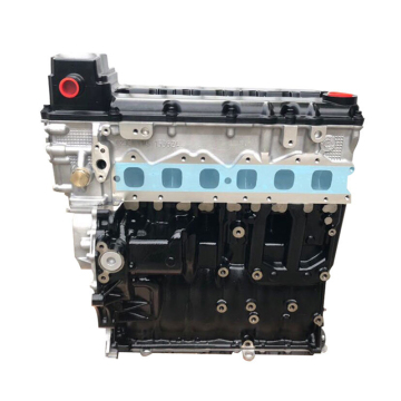 การประกอบเครื่องยนต์อัตโนมัติบล็อกอัตโนมัติคุณภาพสูง BHK 1.8L สำหรับ VW/Audi 3.6T-ยอดขายโดยตรงจากโรงงาน