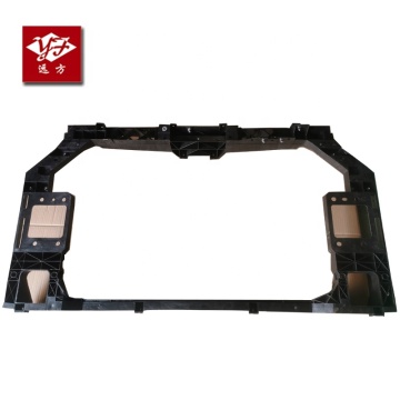Great Wall Haval Jolion Radiator Frame 8400661XGW02A