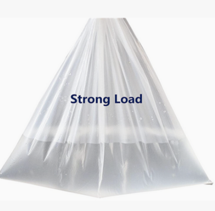 Maximizing Freshness and Accessibility: Innovations in Potato Storage Bags, Plastic Shopping Bags, and Clear Plastic Bags