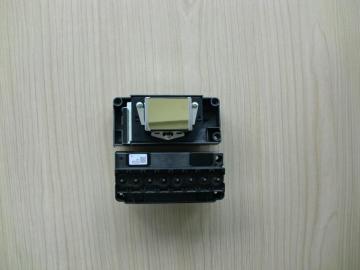 Original DX5 printhead made in Japan