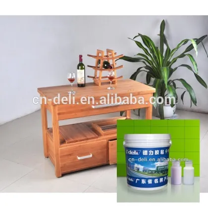 transparent wood paint wood varnish paint