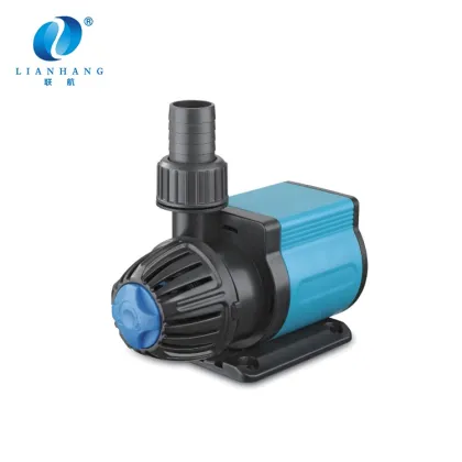 Wholesale Submersible Aquarium Pump Large Flow Water Pump Submersible Controller Solar Submersible Pumps
