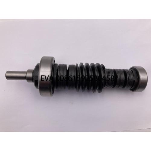 9100261  k88 textile machinery