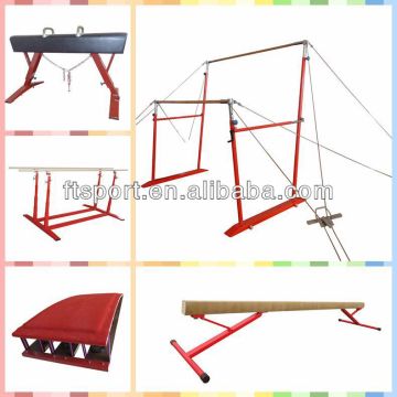 cheap gymnastics equipment for sale
