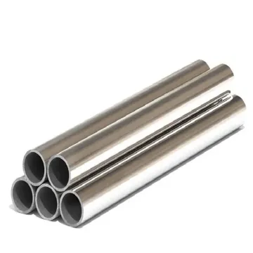 304 316 316l stainless steel pipe and tube