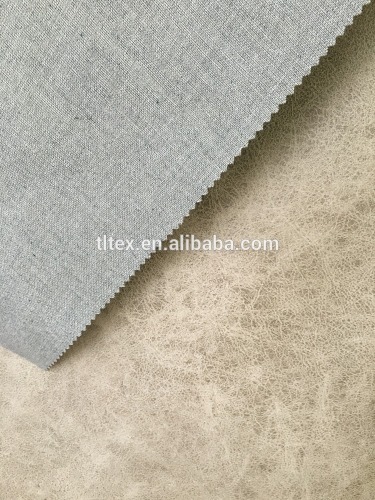 good quality suede fabrics for decoration