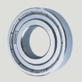 Deep Groove Ball Bearings-SS6014