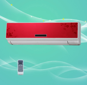 DC Inverter Air Conditioner