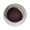 /msite/products/detail/productid/62122268/id/1360555.html