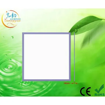 Led panel lighting with Inexpensive price