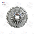 Changan Yuexiang 6203480340 এর জন্য ক্লাচ সেট