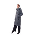 /msite/products/detail/productid/63488742/id/1523039.html