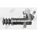 CLUTCH SLAVE CYLINDER FOR MD749888