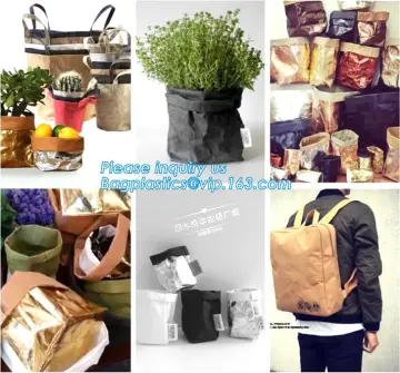Promotional gift Dupont Tyvek shopping tote bag, Reusable Shopping Use Waterproof Boat Type Tyvek Tote Bag