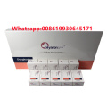 /msite/products/detail/productid/64838551/id/1564668.html