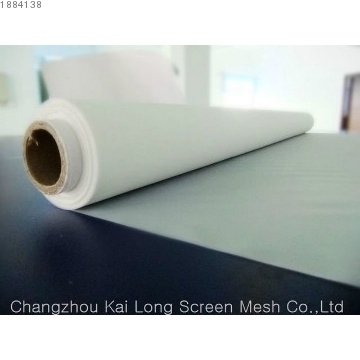 screen mesh