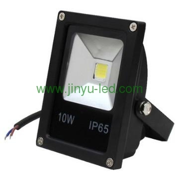 European quality Led Outdoor Lighting Flood Light rgb DMX control