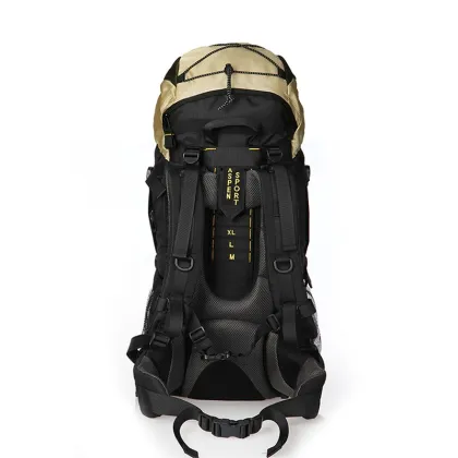 hiking bag camping bag mountain bag