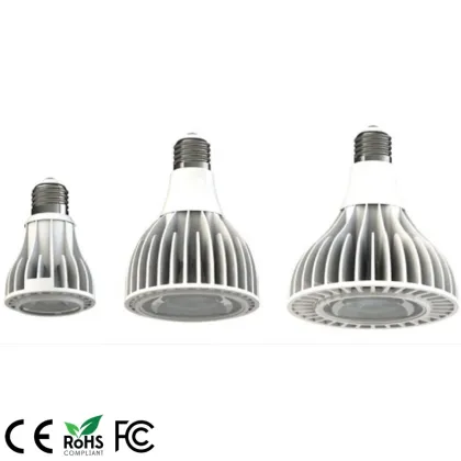 PAR30 LED Bulb 25W - Sylvania LED Flood Lamp E27