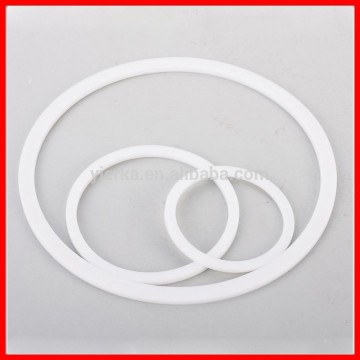 T3P PTFE back -upring